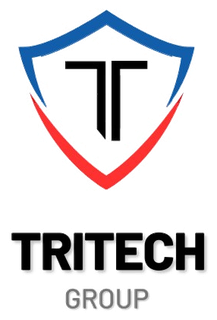 TeamSite